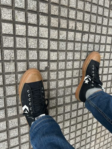 Foto de Pablo P.