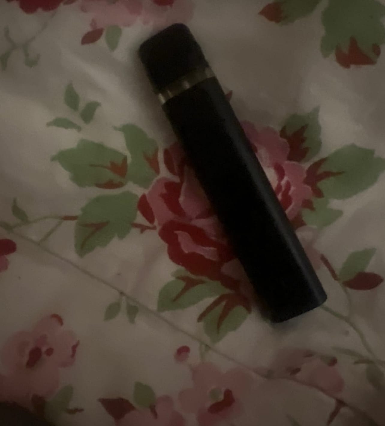 Customer photo review of HHZ Vape Pen 95% - Pink Berry