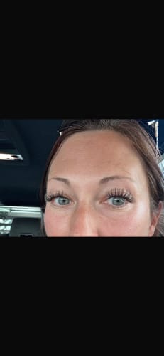 Customer photo review of And so it begins - Everyday Edition