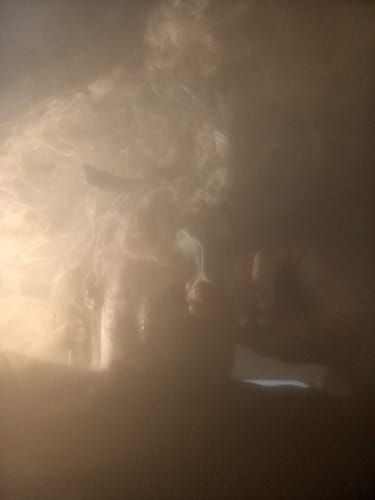 Customer photo review of Oreoz - 28 Grams - Minis (Hybrid)