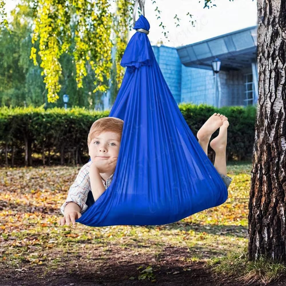 Customer photo review of Schaukli™