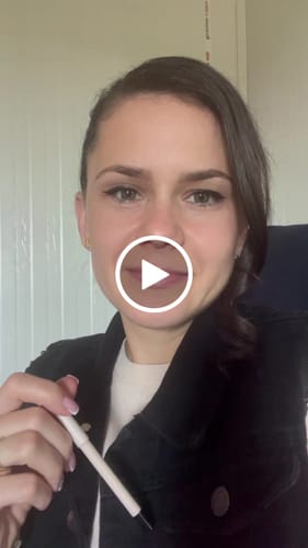 Alexandra A. review of Crema cu Retinol image 1 out of 1