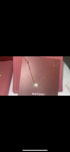 Customer photo review of EMENT