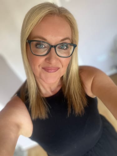 Customer photo review of Pure NMN | 500mg Capsules