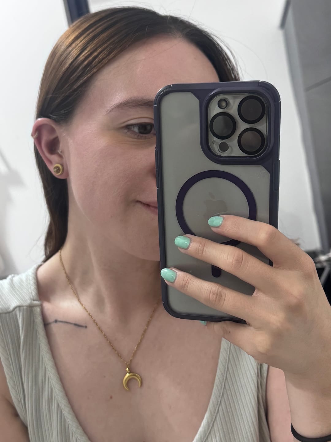 Customer photo review of Kit Luna