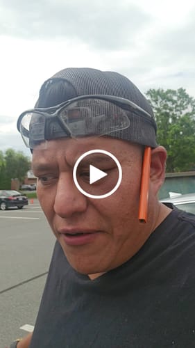 Customer video review of Nissan Titan 2004 - 2024 | HD Kit