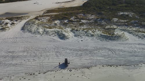 Customer photo review of Aeroo Pro