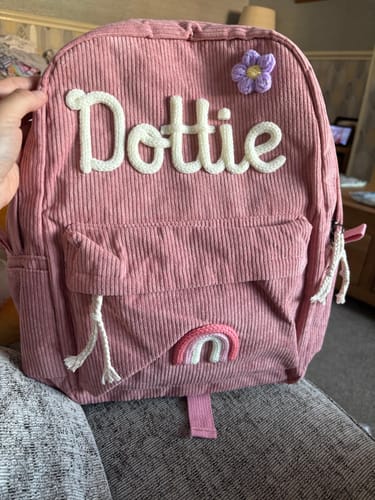 Natalie P. review of Cute Elements image 1 out of 1