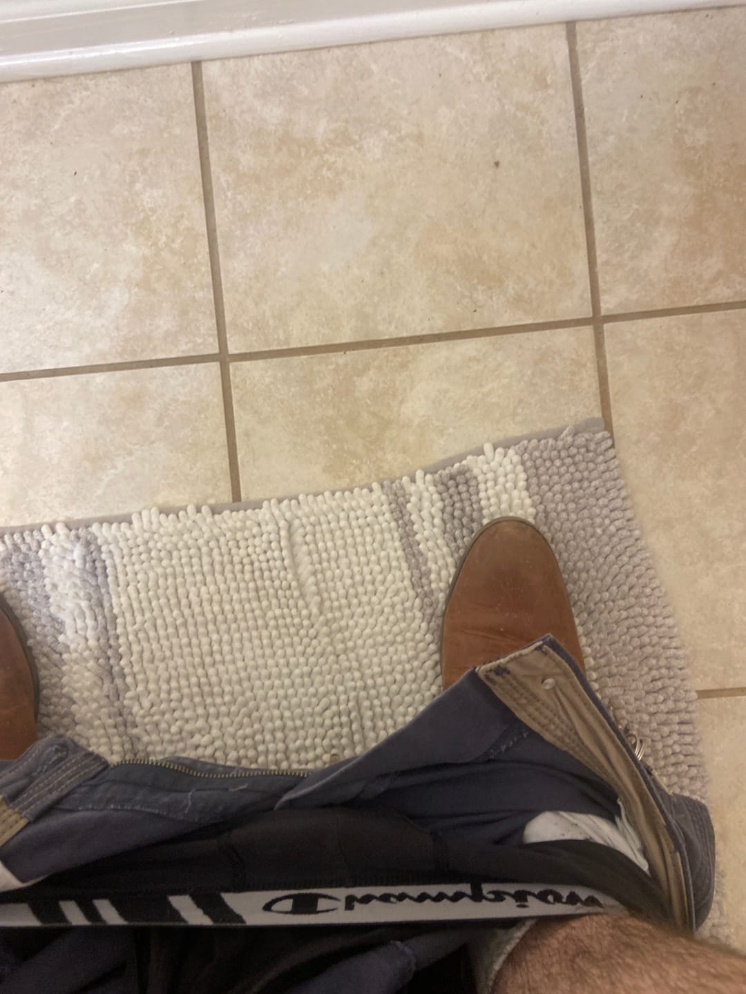 Customer photo review of Exotic THCa Shake