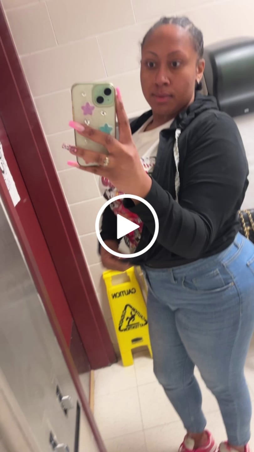 Customer video review of Double Snatch