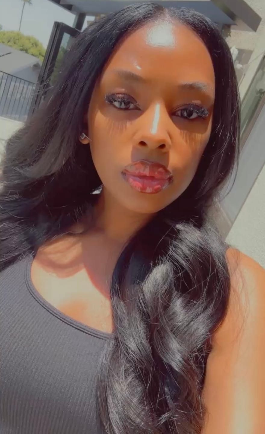 Customer photo review of THE HOLLYWOOD COLLECTION 4 BUNDLE DEALS