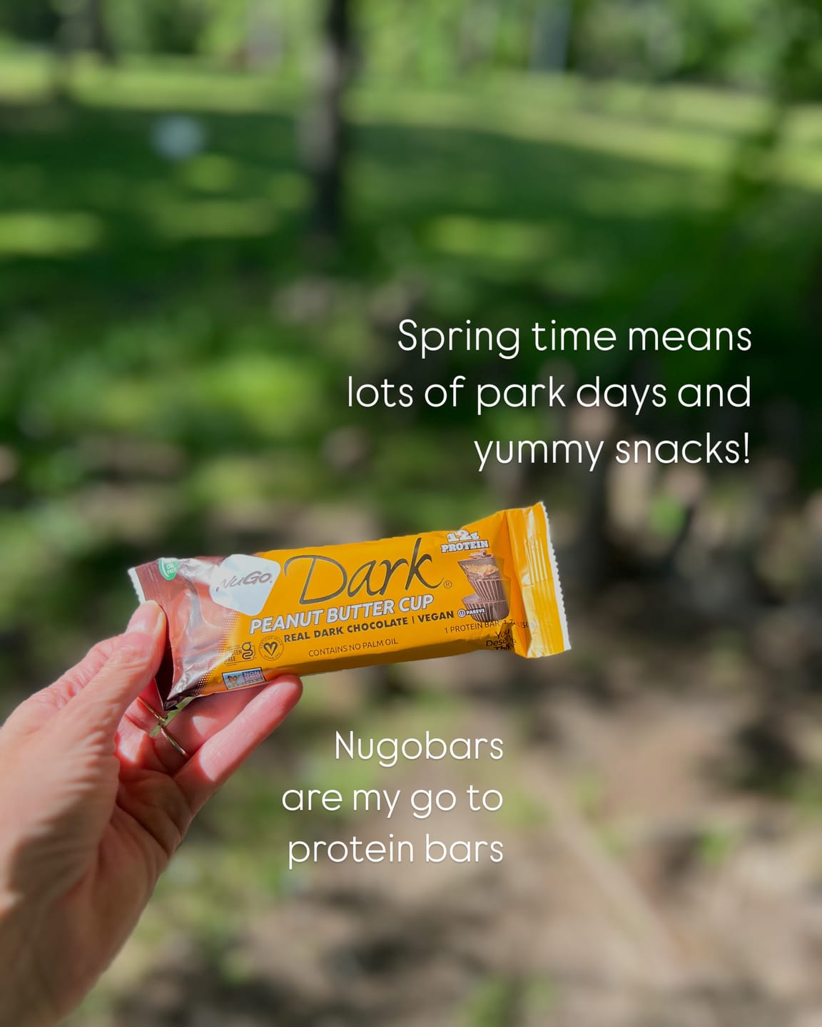 Customer photo review of Churro