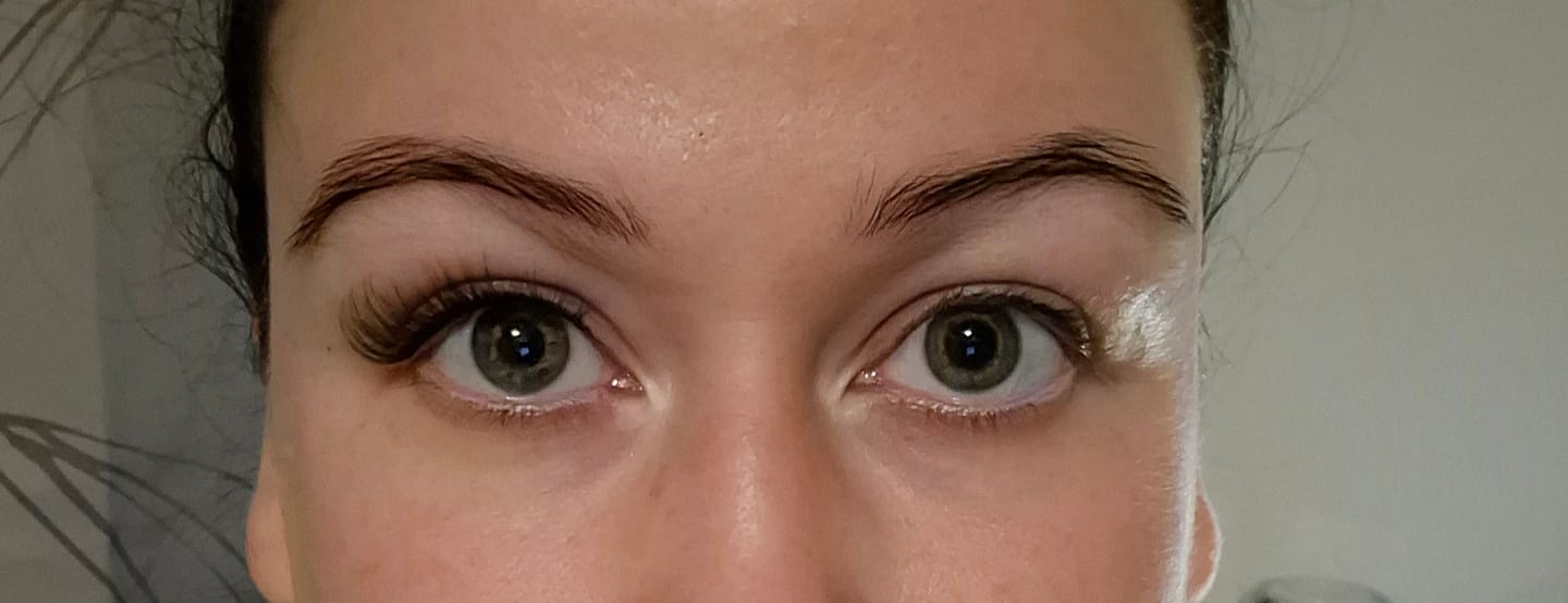 Customer photo review of Deluxe byrjendapakki