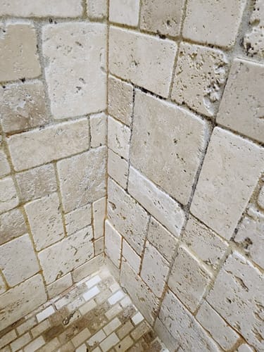 Customer photo review of Multi-Surface Concentrate 4x