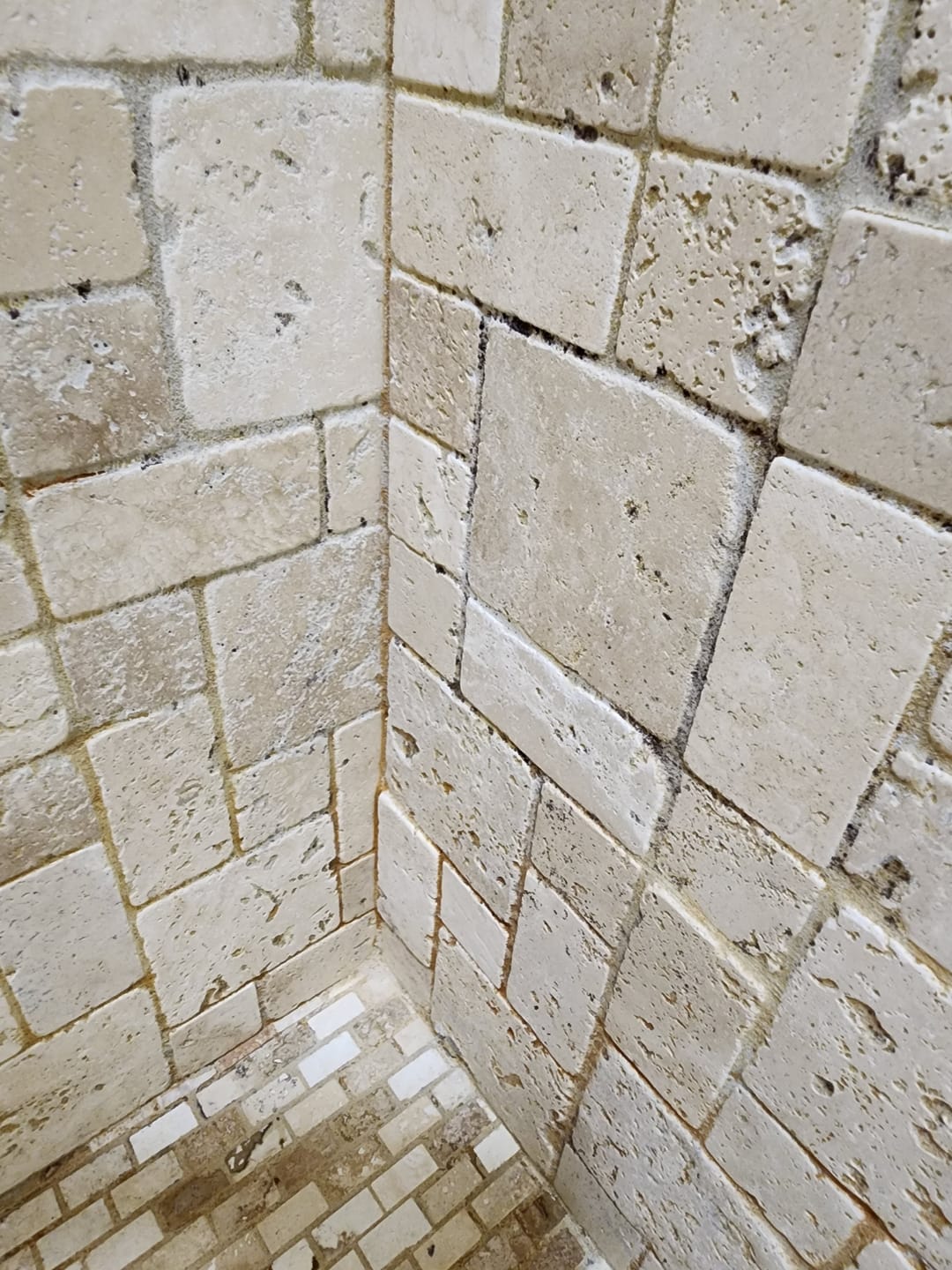 Customer photo review of Multi-Surface Concentrate 4x