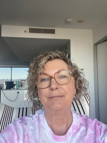 Tracey G. review of Liver Rescue Detox Blend image 1 out of 1