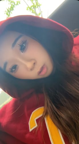 Customer photo review of Manga