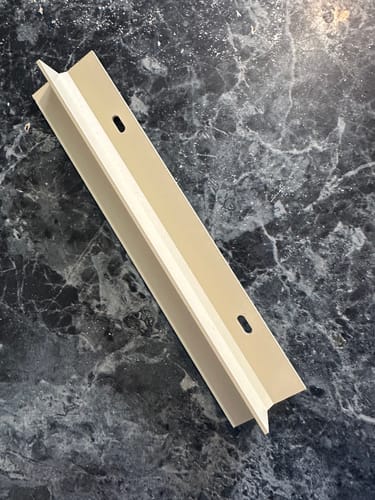 Customer photo review of Security Pack