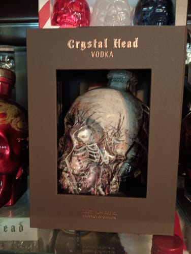 Customer photo review of Shipping protection