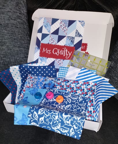 Customer photo review of Shipping Protection