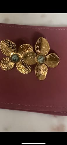 Customer photo review of Lyrion