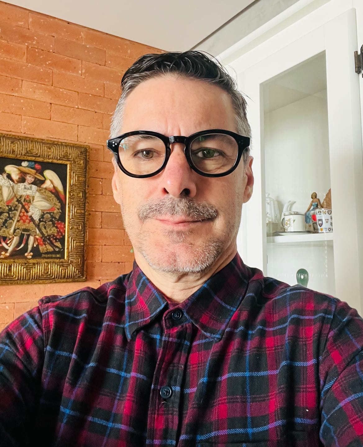 Customer photo review of Laco