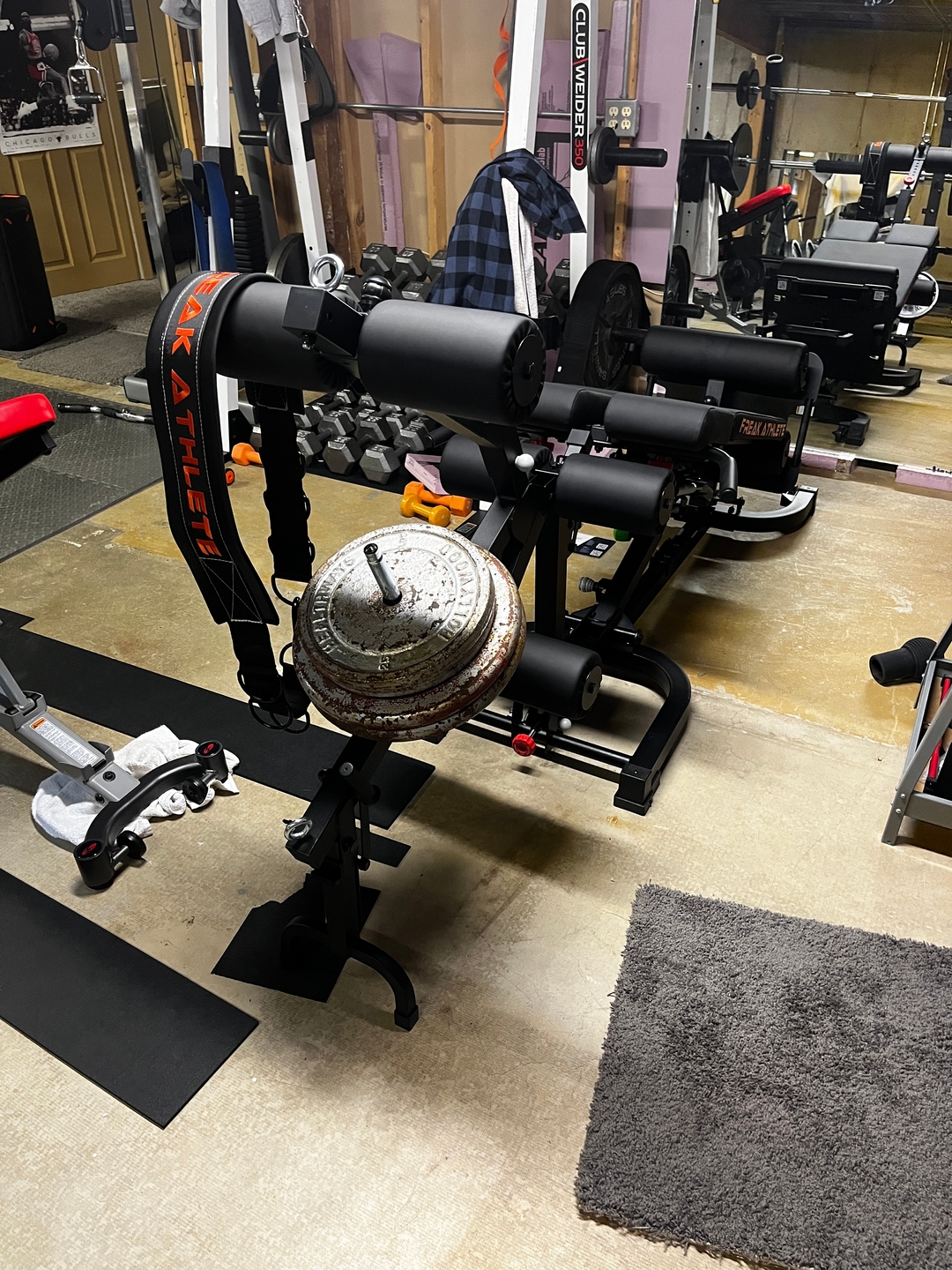 Owner photo of Hyper Pro X