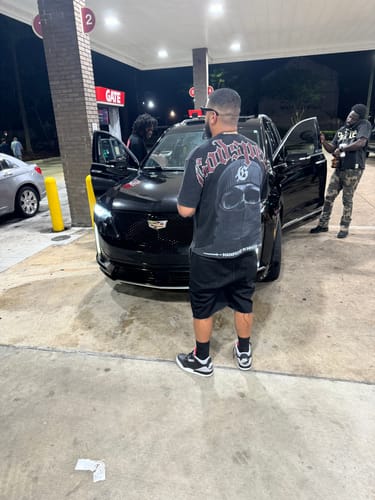 Customer photo review of Order Protection