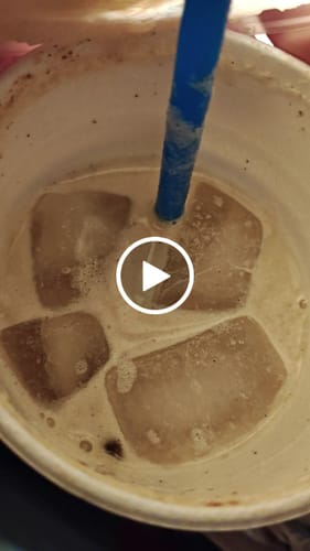 Customer video review of Smart Coffee Sample Pack