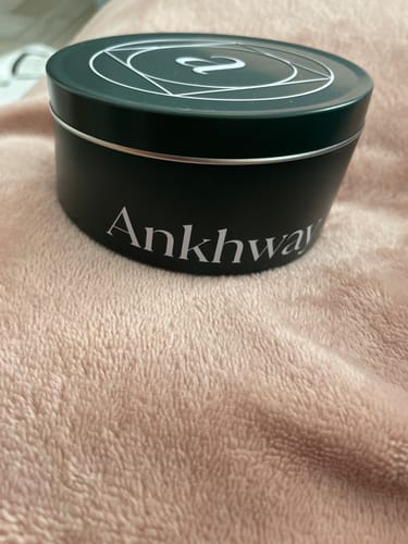 Customer photo review of Buy 2, Get 1 FREE!