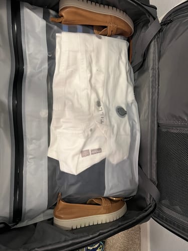 Customer photo review of Starter Pack (Pre-Order: Restocks 9 April)