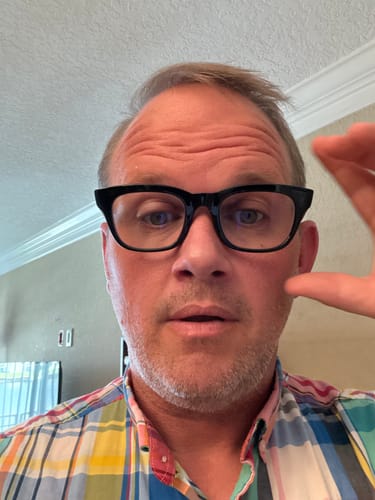 Customer photo review of Masunaga - 000