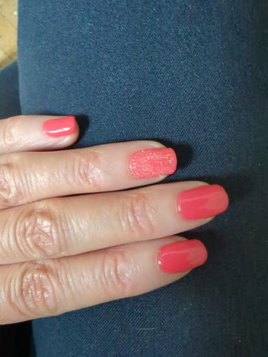 Customer photo review of Fraktförsäkring