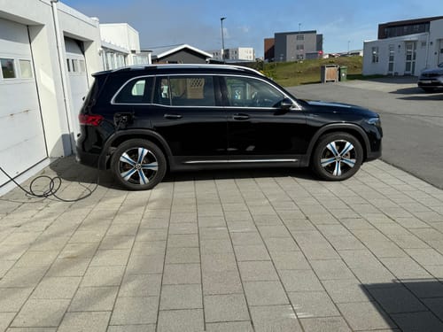 Customer photo review of Limlex® HydroShield-X Coating Spray