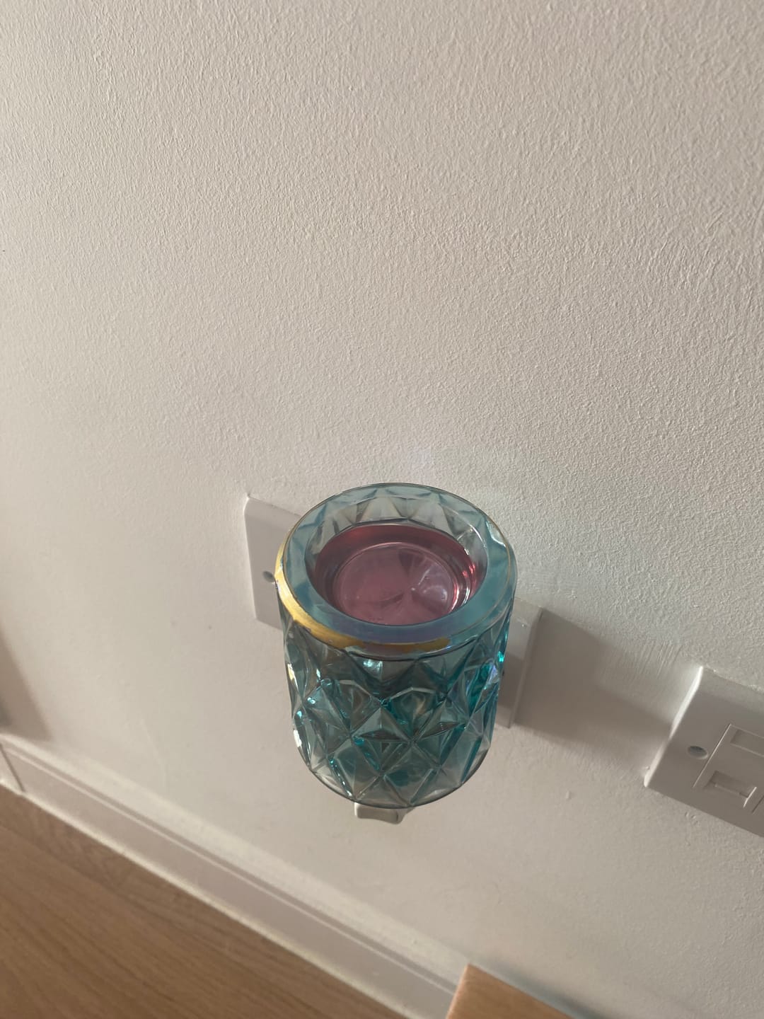 Customer photo review of Kreed Gel Melt