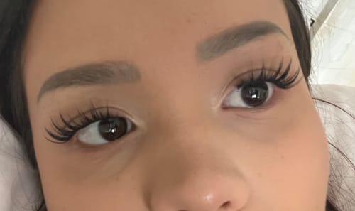 Stephanie H. review of Manga image 1 out of 1