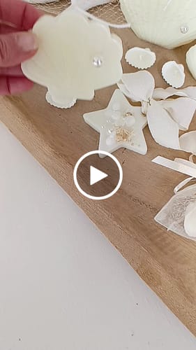 Customer video review of Fragancia VAINILLA