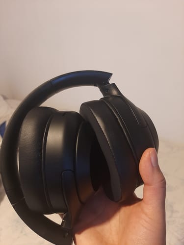 Customer photo review of One 1Gen