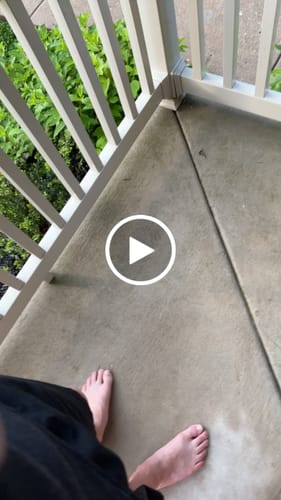 Customer video review of Tropical Fruit Nicotine Pouches