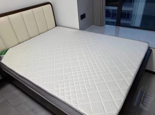 Customer photo review of Gaia