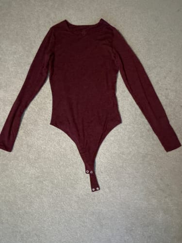 Customer photo review of Mystery Item Womens Sizes - Women Sizes