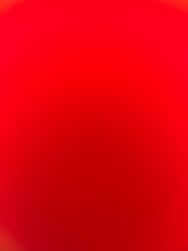 Customer photo review of Geek Bar Pulse