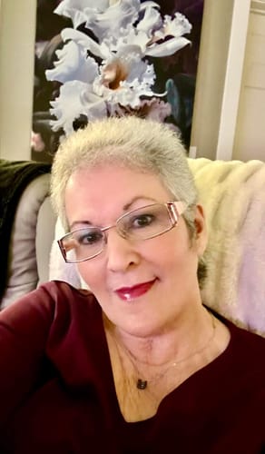 Customer photo review of ProtectMyOrder