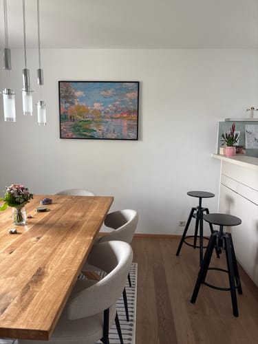 Customer photo review of ASSICURAZIONE PACCO