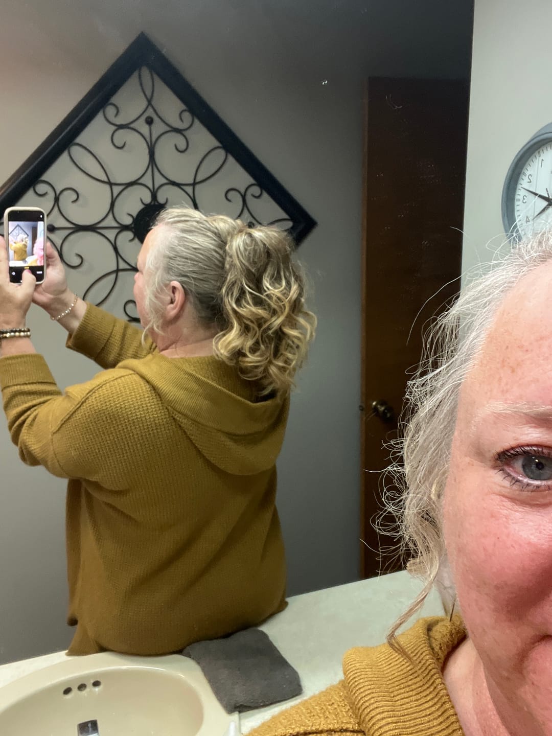 Customer photo from Aimee G.