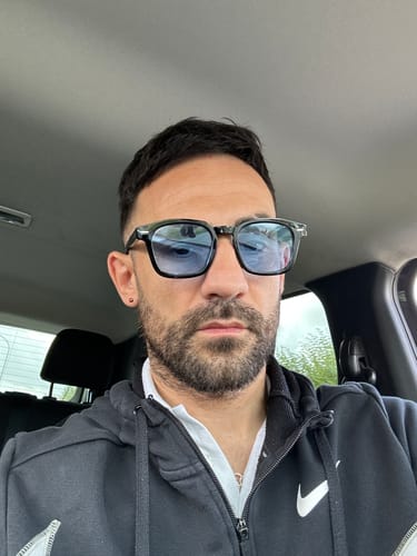 Customer photo review of AARTE | Groove