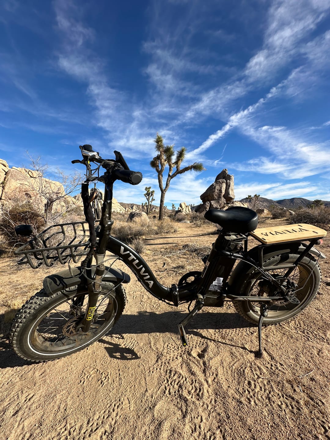 Customer photo review of SF20H
