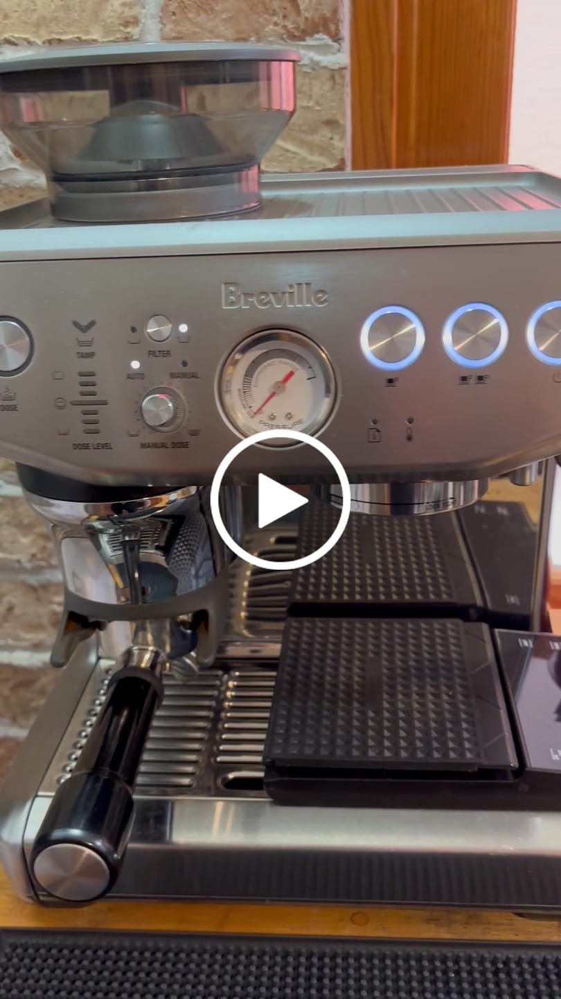 Customer video review of MARAGO DE CHIAPAS EDICIÓN ESPECIAL - GAS UP! | CAFÉ DE ESPECIALIDAD CON PERFIL ÚNICO