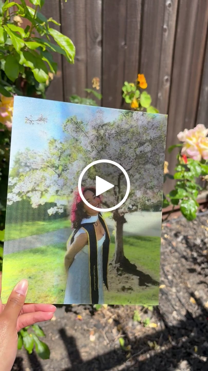 Customer video review of K-Dualview