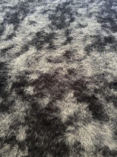 Customer photo review of 2X ENTRY BOOSTER